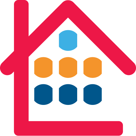EasyMortgages Keyhole Icon
