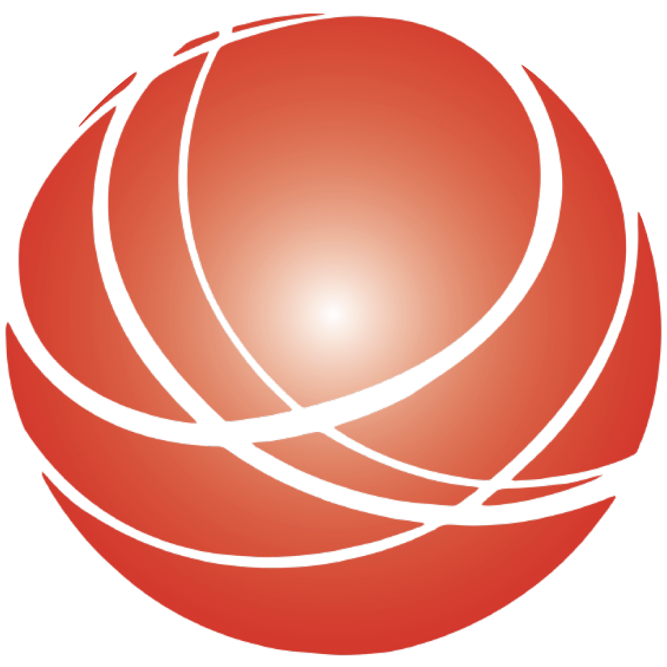 Abacus Housing Keyhole Icon