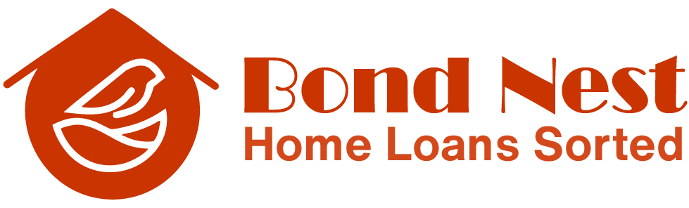 Bond Nest