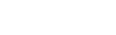 TransAfrica Home Loans White Logo