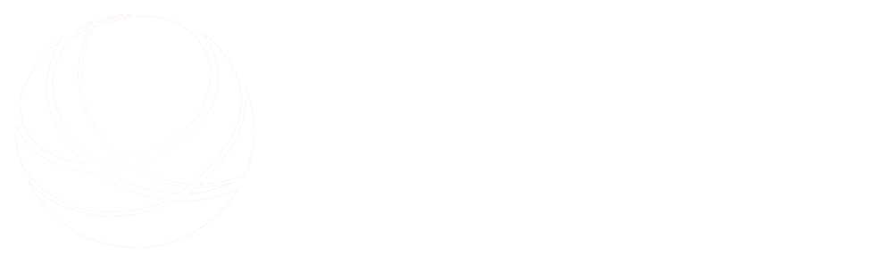 Abacus Housing White Logo