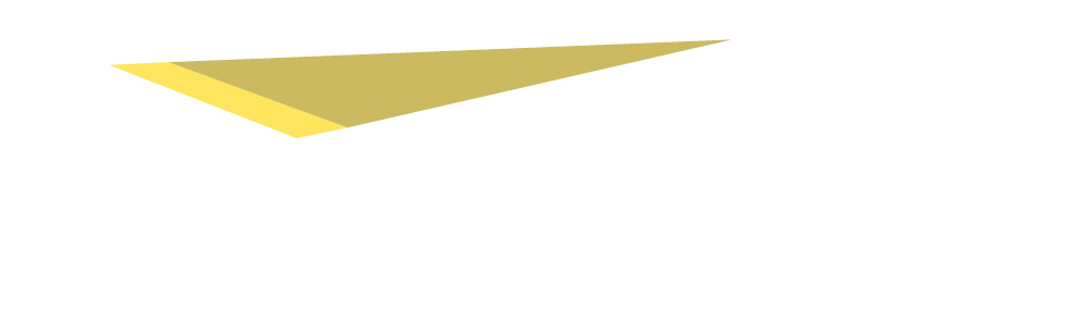 Calgro M3 White Logo