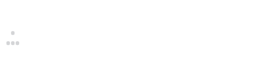 EasyMortgages White Logo