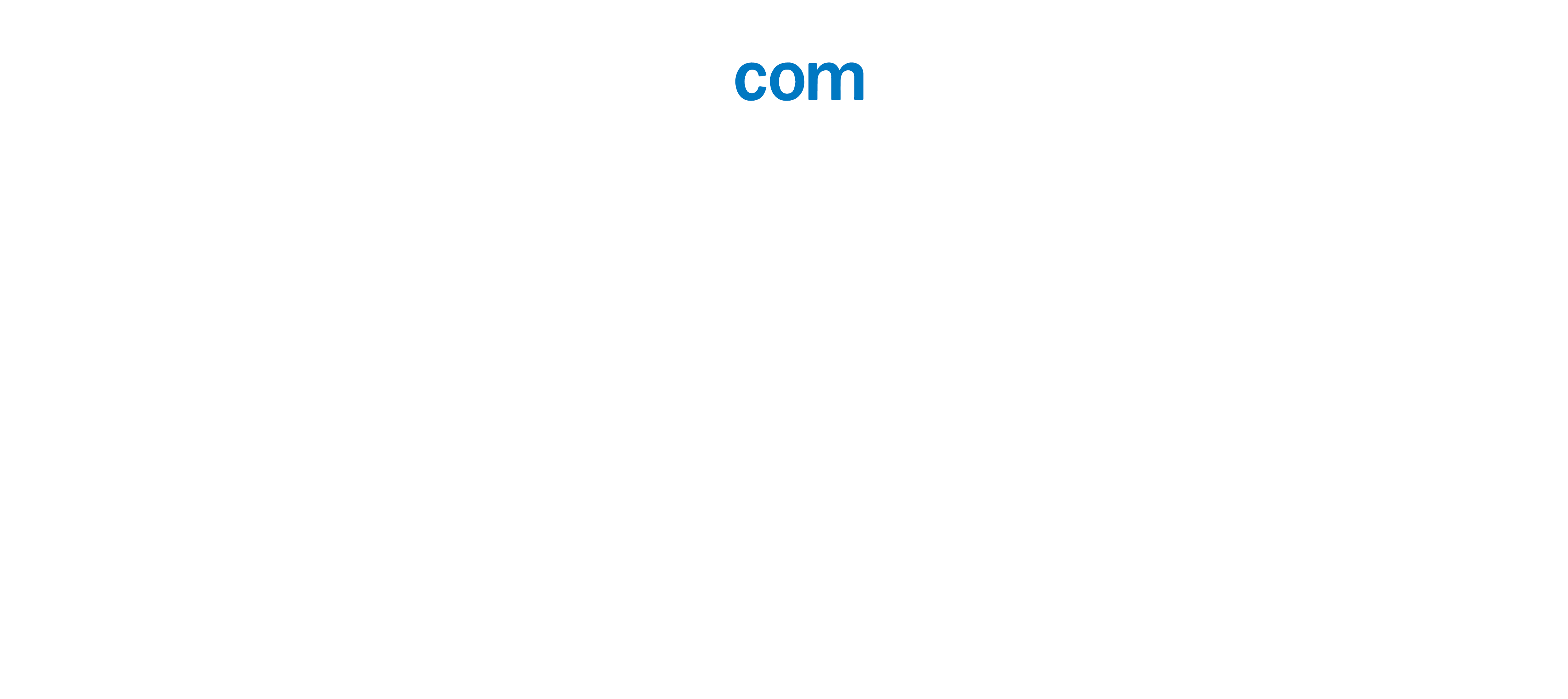 Takealot Home Loan Hub White Logo