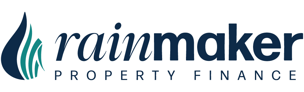 Rainmaker Property Finance