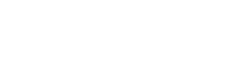 Vodalend Home Loans White Logo