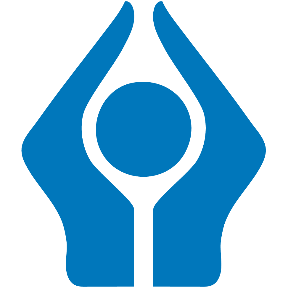 Sanlam Home Loans Keyhole Icon