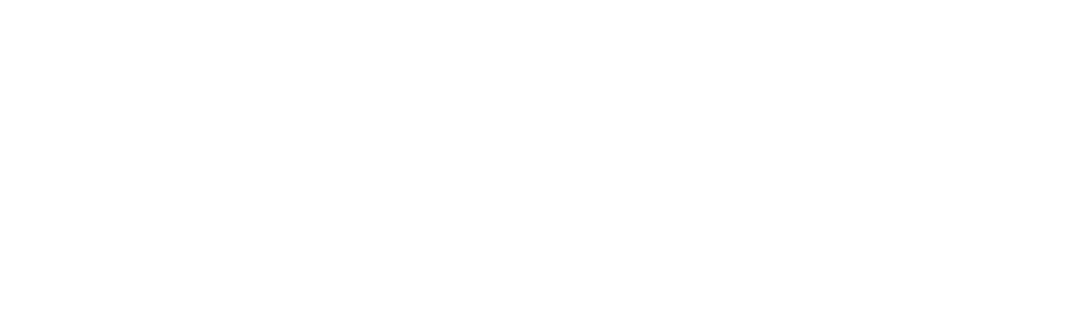 Rainmaker Property Finance White Logo