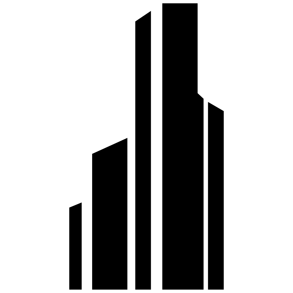 Mafadi Home Loans Keyhole Icon