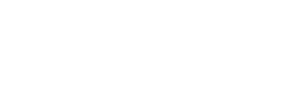 Mafadi Home Loans White Logo