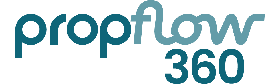 PropFlow