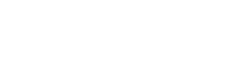 Botle Buhle Bonds White Logo