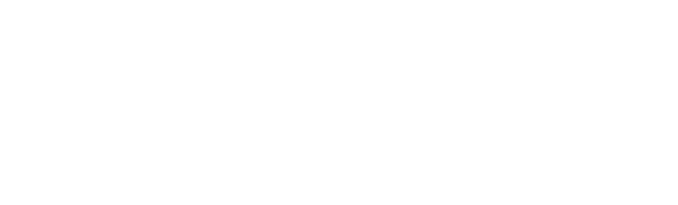 Bieldt Property Finance White Logo