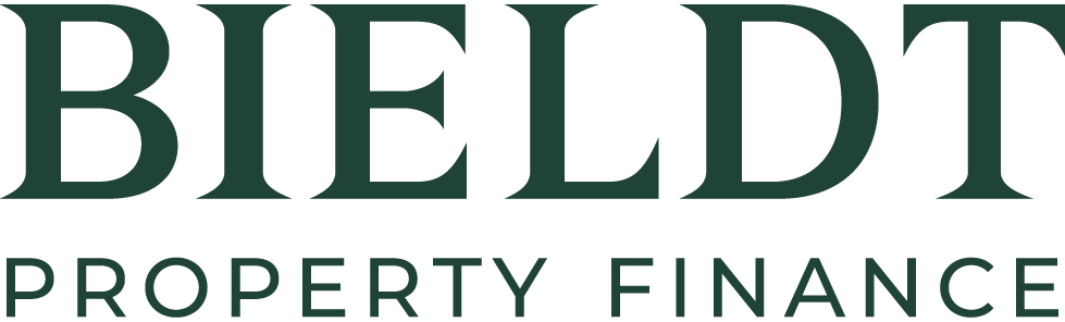 Bieldt Property Finance