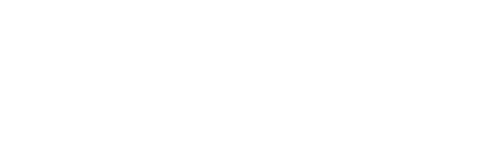 By Design Property Finanace White Logo