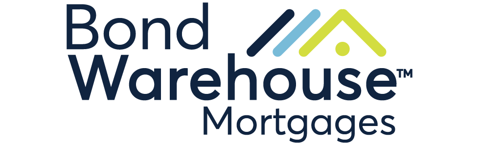MortgageMarket