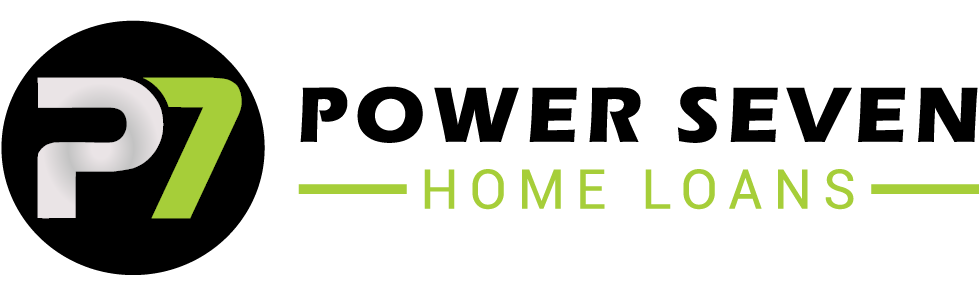 Power Seven Home Loans