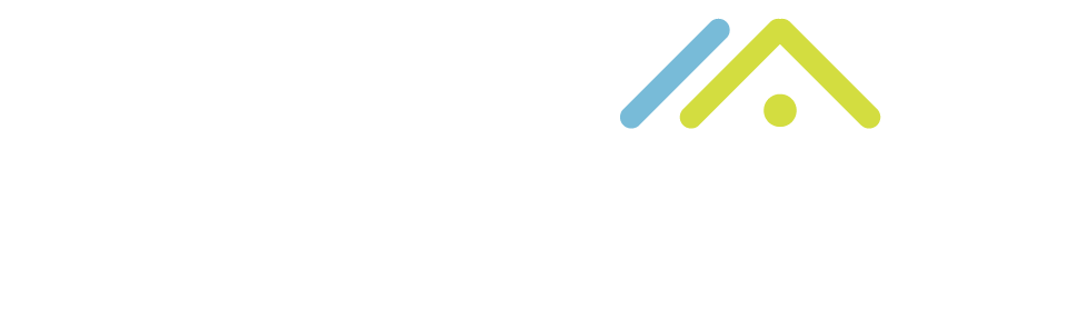 Bond Warehouse Mortgages White Logo