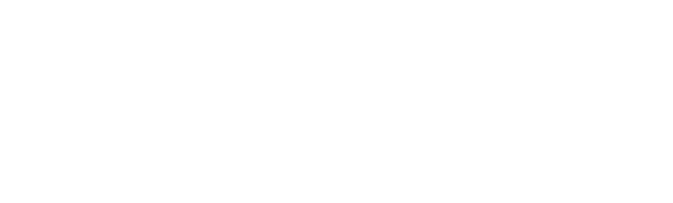 miProperty Mortgages White Logo