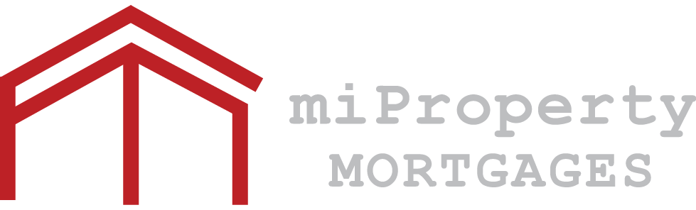 MortgageMarket