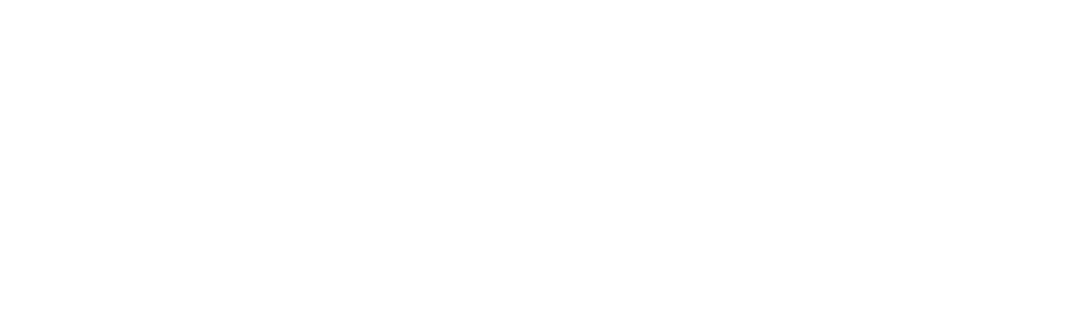 Moi Afrika Home Loans White Logo