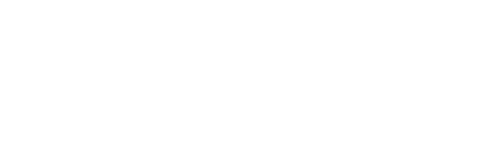 Umoya Property Finance White Logo