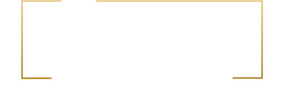 Anli Property Finance White Logo