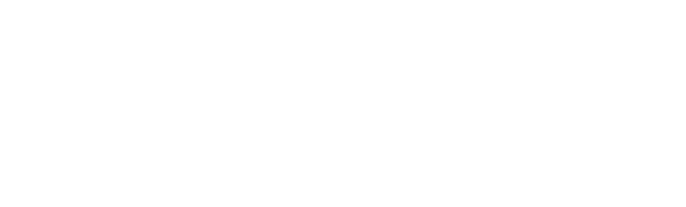 Kribz Home Loans White Logo