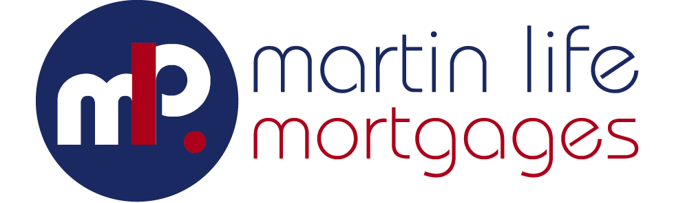 MortgageMarket