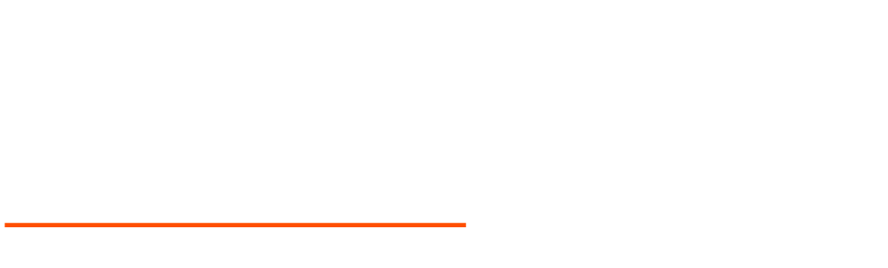Abakhi Property Finance White Logo