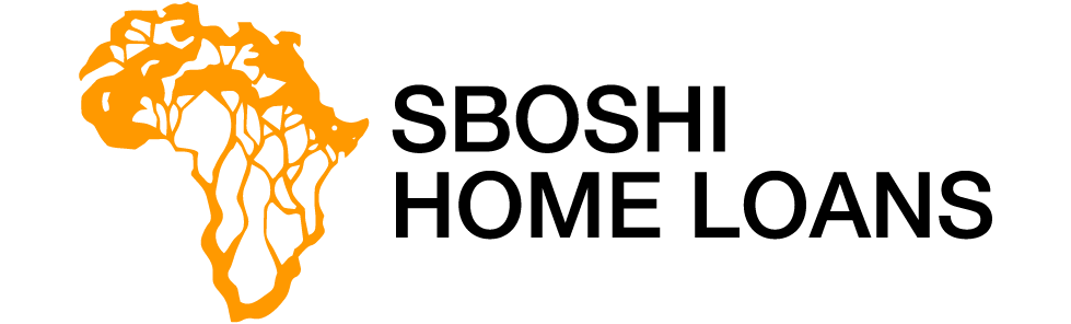 MortgageMarket