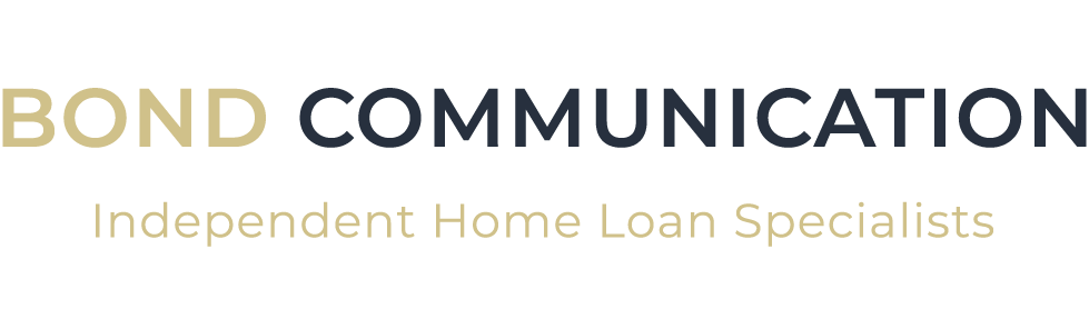 MortgageMarket