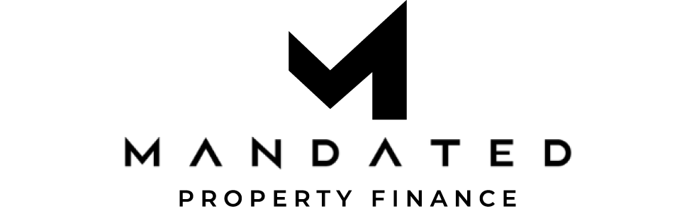 MortgageMarket