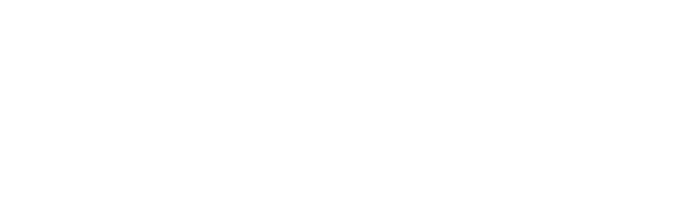 Red Property Finance White Logo