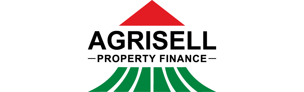 MortgageMarket