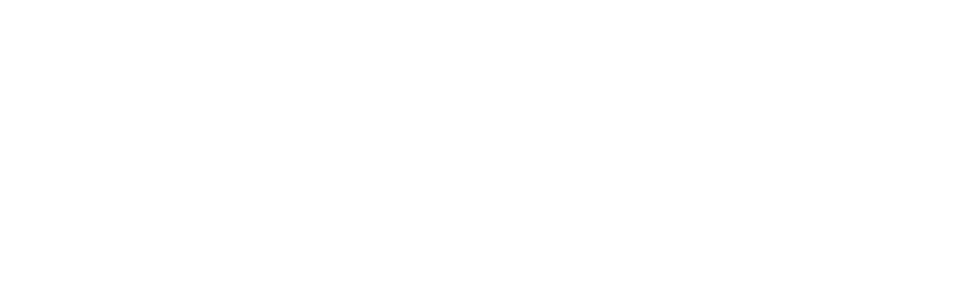 Mortgage Gateway White Logo