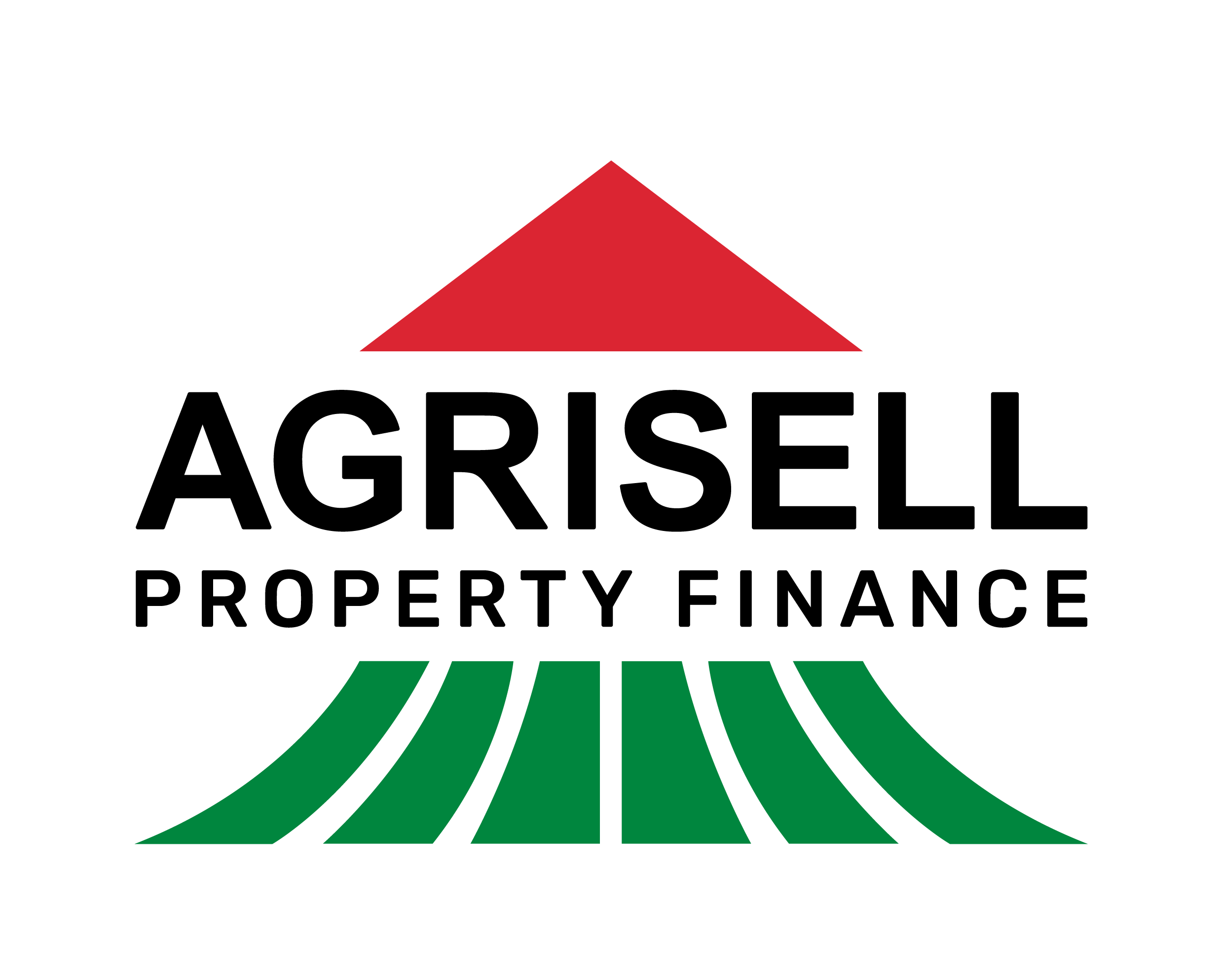 Agrisell Property Finance