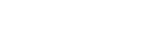 Mortgage Market Nedbank White Logo