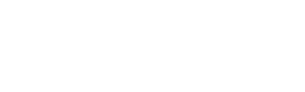 Baroque Property Finance White Logo