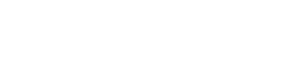 RGP Finance White Logo