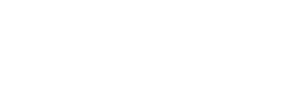Bokamoso Bonds White Logo