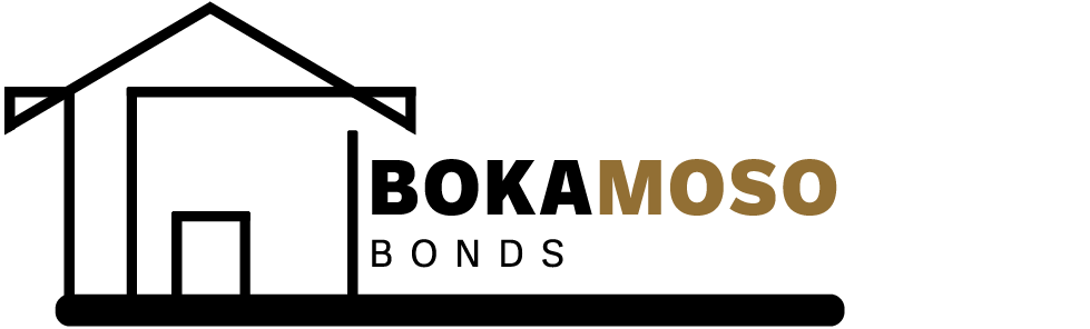MortgageMarket