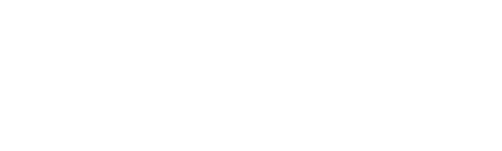 Baroque Property Finance White Logo