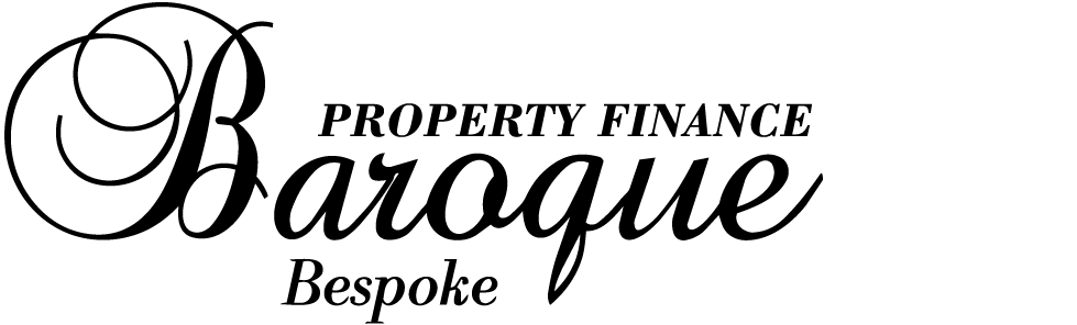 MortgageMarket