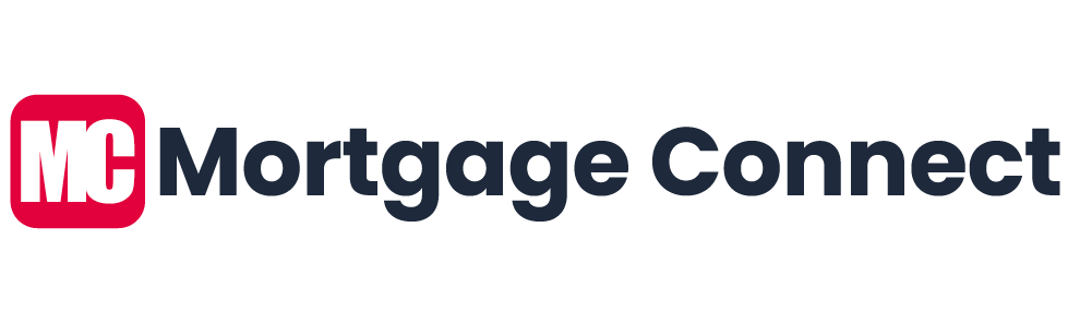 MortgageMarket