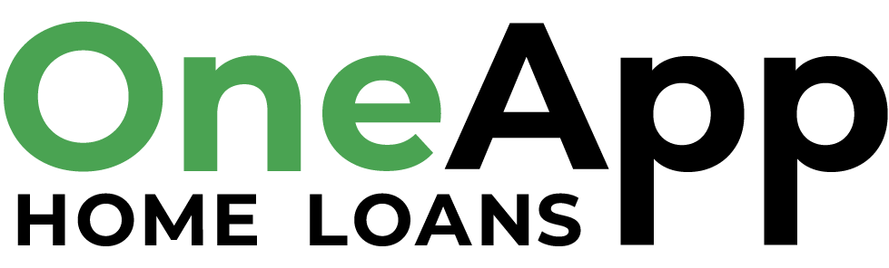 MortgageMarket