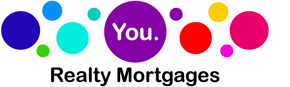 You Realty Mortgages