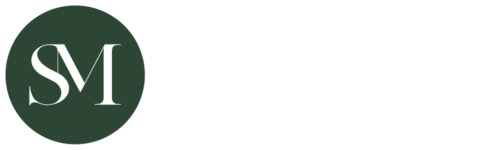 Sufemi Property Finance White Logo
