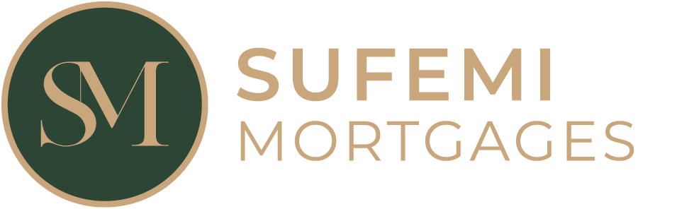 MortgageMarket