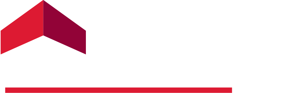 ERA Mortgages White Logo